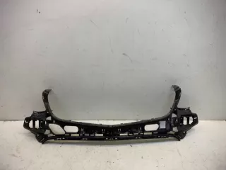 A2538850065 Каркас бампера Mercedes GLC X253 Арт VZ199002, вид 1
