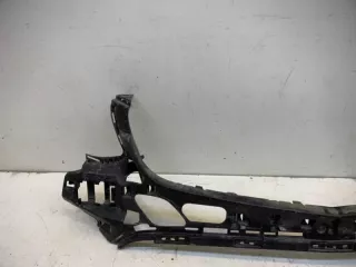 A2538850065 Каркас бампера Mercedes GLC X253 Арт VZ199002, вид 2