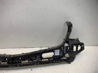 A2538850065 Каркас бампера Mercedes GLC X253 Арт VZ199002, вид 3