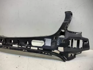 A2538850065 Каркас бампера Mercedes GLC X253 Арт VZ199002, вид 4
