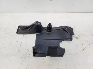 BP4K561Z1 Пыльник крыла Mazda 3 BK Арт VZ199020, вид 1