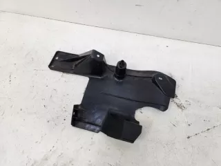 BP4K561Z1 Пыльник крыла Mazda 3 BK Арт VZ199020, вид 3