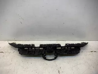5311542010 Кронштейн решетки радиатора Toyota Rav 4 5 Арт VZ199030, вид 1