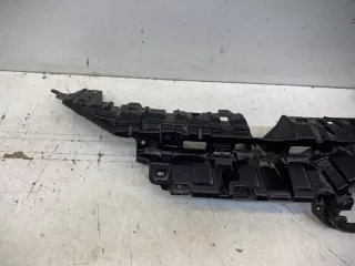 5311542010 Кронштейн решетки радиатора Toyota Rav 4 5 Арт VZ199030, вид 2