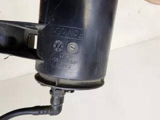 7M51-9E857-BA Абсорбер бампера Mazda 3 BK Арт VZ199032, вид 6