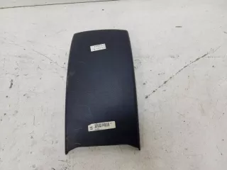 BBM4-64471 полка бардачка пассажира Mazda 3 BK Арт VZ199050, вид 1