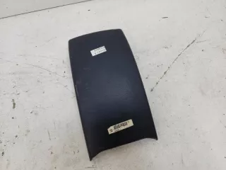 BBM4-64471 полка бардачка пассажира Mazda 3 BK Арт VZ199050, вид 2