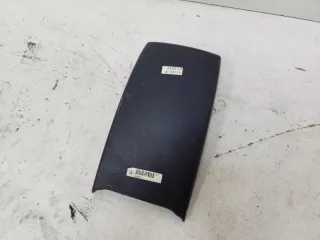 BBM4-64471 полка бардачка пассажира Mazda 3 BK Арт VZ199050, вид 3