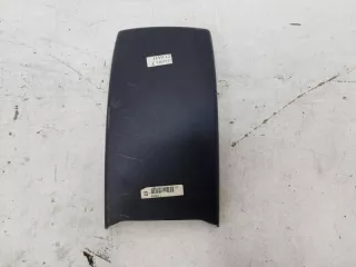 BBM4-64471 полка бардачка пассажира Mazda 3 BK Арт VZ199050, вид 4