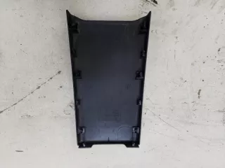 BBM4-64471 полка бардачка пассажира Mazda 3 BK Арт VZ199050, вид 6