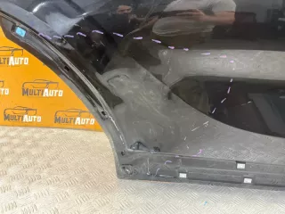 77004c5010 Дверь задняя правая Kia Sorento 2 Арт MA121210, вид 2