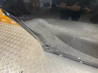77004c5010 Дверь задняя правая Kia Sorento 2 Арт MA121210, вид 4