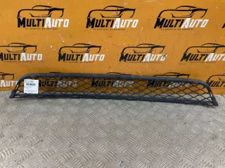 51117210462 Решетка в бампер передняя BMW X3 F25 Арт MA121250, вид 4