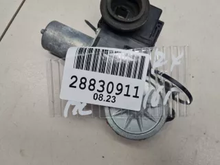 8572048141 Моторчик стеклоподъёмника задний левый Lexus RX 4 Арт ZAP307538, вид 3