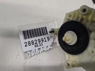 9678190080 Моторчик стеклоподъёмника задний правый Peugeot 308 2 Арт ZAP307548, вид 6