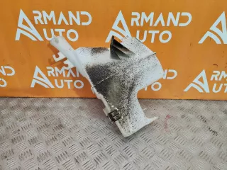 98610M0000 Бачок стеклоомывателя Hyundai Creta 1 Арт AR241528, вид 5