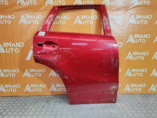 KDY37202XE дверь мазда сх-5 (сх5 cx5 цх5 цх-5 c Mazda 5 1 Арт AR241640, вид 1