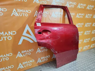 KDY37202XE дверь мазда сх-5 (сх5 cx5 цх5 цх-5 c Mazda 5 1 Арт AR241640, вид 2