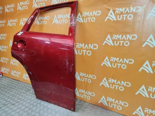 KDY37202XE дверь мазда сх-5 (сх5 cx5 цх5 цх-5 c Mazda 5 1 Арт AR241640, вид 3