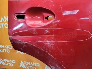 KDY37202XE дверь мазда сх-5 (сх5 cx5 цх5 цх-5 c Mazda 5 1 Арт AR241640, вид 4