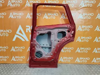 KDY37202XE дверь мазда сх-5 (сх5 cx5 цх5 цх-5 c Mazda 5 1 Арт AR241640, вид 5