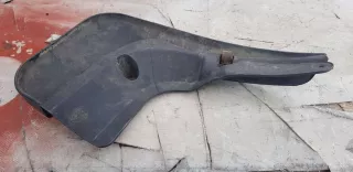 BM5JN28370AA Брызговик Ford Focus 3 Арт M4330-0032, вид 2