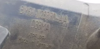 BM5JN28370AA Брызговик Ford Focus 3 Арт M4330-0032, вид 3