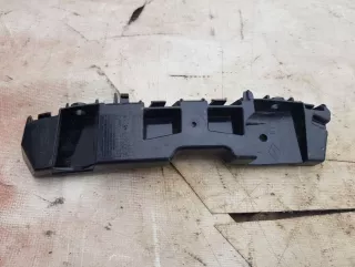 622232288r Кронштейн крепления бампера переднего Renault Logan 2 Арт M4323-0043
