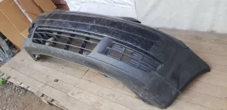 1T0807221D Бампер передний Volkswagen Touran 1 Арт M4335-0063, вид 2