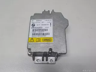 65776964607 Блок управления AIR BAG BMW 1 E81/E82/E87/E88 Арт E50794847, вид 1