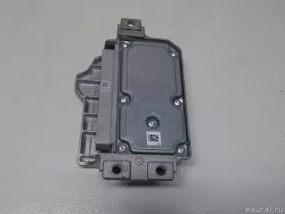65776964607 Блок управления AIR BAG BMW 1 E81/E82/E87/E88 Арт E50794847, вид 2