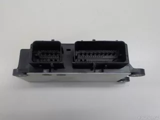 13582437 Блок AirBag Opel Astra J Арт E84482132, вид 3