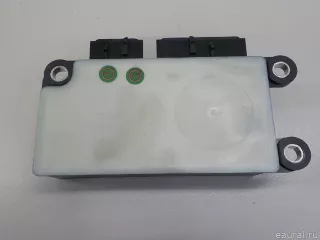 13582437 Блок AirBag Opel Astra J Арт E84482132, вид 6