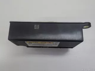 13582437 Блок AirBag Opel Astra J Арт E84482132, вид 7