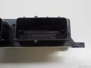 13582437 Блок AirBag Opel Astra J Арт E84676507, вид 3
