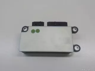 13582437 Блок AirBag Opel Astra J Арт E84676507, вид 5