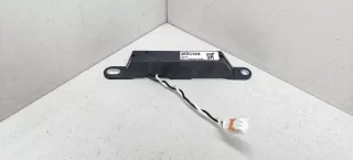 GR3T676NOB,X301B01305,060804 Датчик удара Mazda 6 1 Арт 2085406