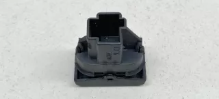 1S7T14529AB Кнопка стеклоподъемника переднего правого Ford Mondeo 3 Арт 2083630, вид 2