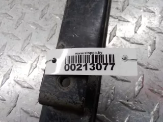 04877161AC Рычаг задний правый Dodge RAM 4 Арт 00213077, вид 6