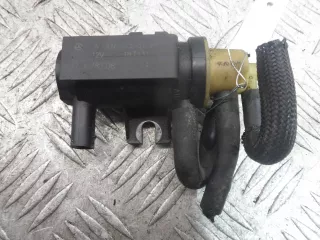 0091533128 Клапан электромагнитный Mercedes Sprinter W907/910 Арт 00239863, вид 1