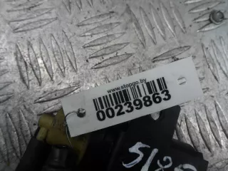 0091533128 Клапан электромагнитный Mercedes Sprinter W907/910 Арт 00239863, вид 3