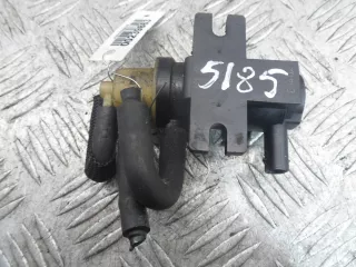 0091533128 Клапан электромагнитный Mercedes Sprinter W907/910 Арт 00239863, вид 4