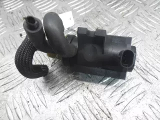 0091533128 Клапан электромагнитный Mercedes Sprinter W907/910 Арт 00239863, вид 5