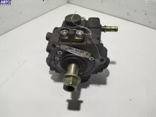 96563300380 ТНВД Citroen Xsara Picasso Арт 54368185, вид 1