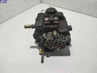 96563300380 ТНВД Citroen Xsara Picasso Арт 54368185, вид 3