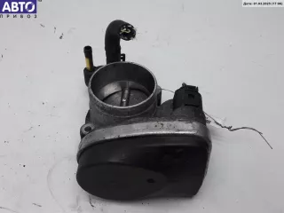 06f133062 Заслонка дроссельная Volkswagen Touran 1 Арт 54375578, вид 1