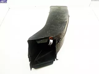 8174843 Воздуховод BMW 5 E39 Арт 54459109, вид 1