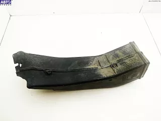 8174843 Воздуховод BMW 5 E39 Арт 54459109, вид 2