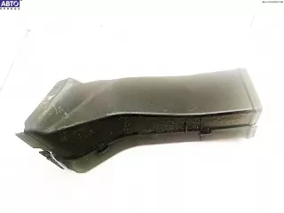 8174843 Воздуховод BMW 5 E39 Арт 54459101, вид 1