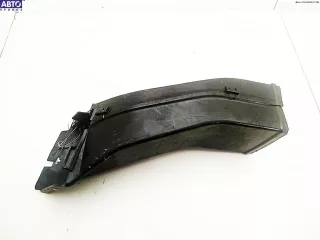 8174843 Воздуховод BMW 5 E39 Арт 54459101, вид 2